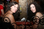 Saturday Night at Byblos Old Souk